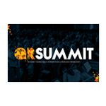 QR_Summit